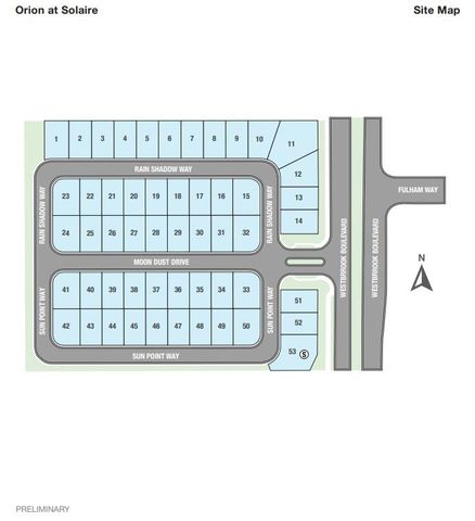 5081 Rain Shadow Way, Roseville, CA 95747