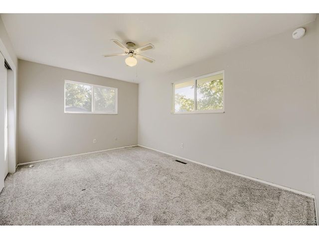 7056 W Rowland Ave, Littleton, CO 80128