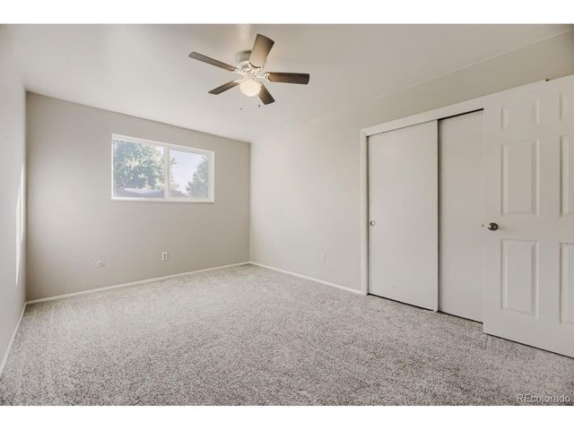 7056 W Rowland Ave, Littleton, CO 80128
