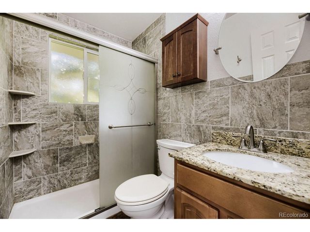 7056 W Rowland Ave, Littleton, CO 80128