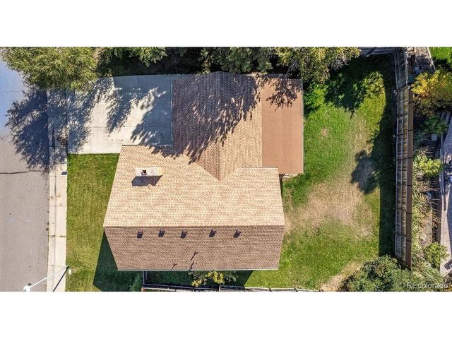 7056 W Rowland Ave, Littleton, CO 80128