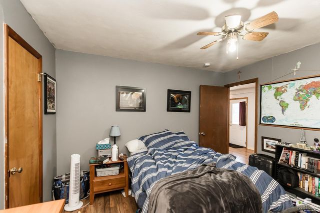 1415 Hartford Road, Manhattan, KS 66502