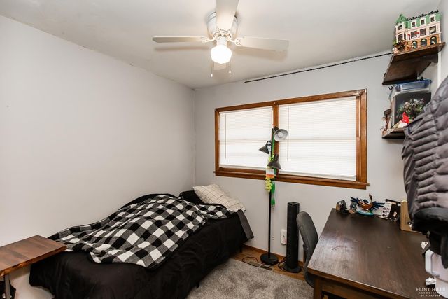 1415 Hartford Road, Manhattan, KS 66502