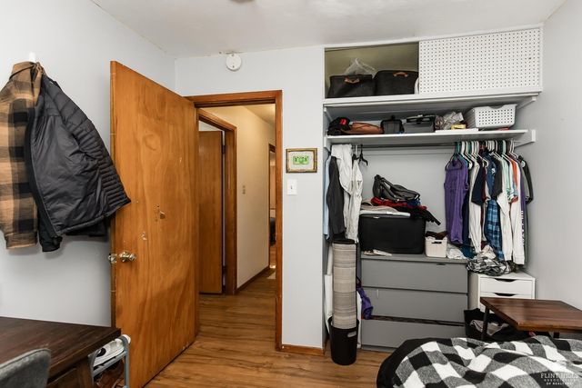 1415 Hartford Road, Manhattan, KS 66502