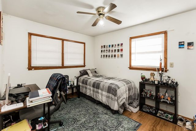 1415 Hartford Road, Manhattan, KS 66502