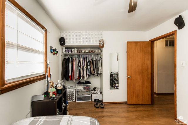 1415 Hartford Road, Manhattan, KS 66502