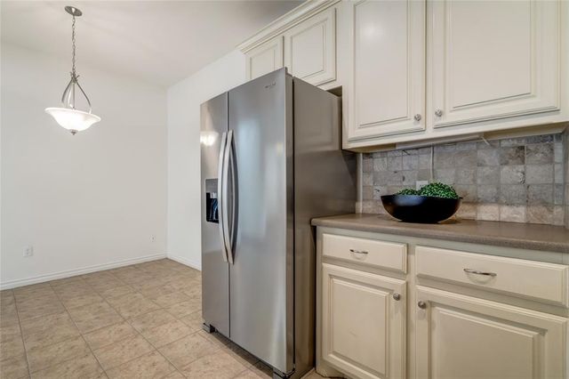 13818 Oxford Drive, Edmond, OK 73013