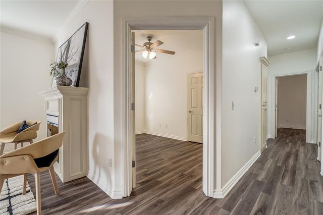 13818 Oxford Drive, Edmond, OK 73013