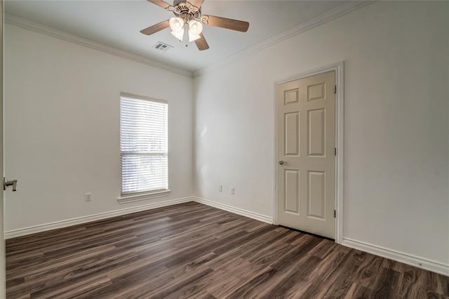 13818 Oxford Drive, Edmond, OK 73013