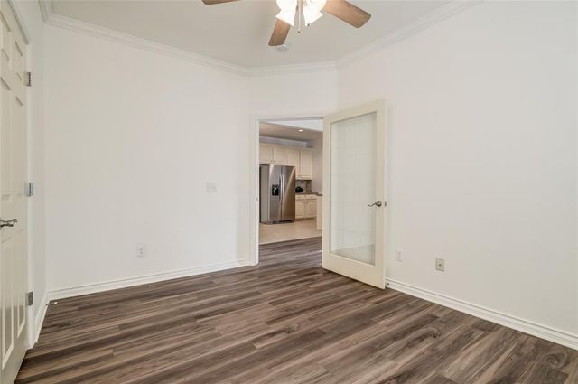 13818 Oxford Drive, Edmond, OK 73013