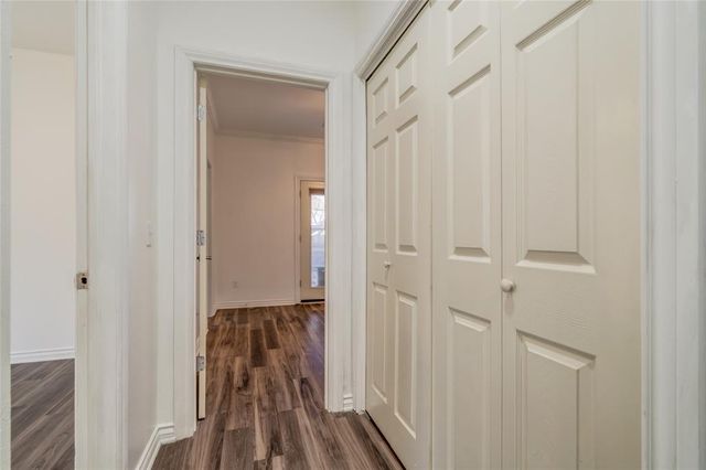 13818 Oxford Drive, Edmond, OK 73013