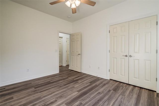 13818 Oxford Drive, Edmond, OK 73013