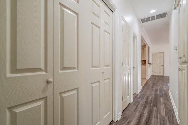 13818 Oxford Drive, Edmond, OK 73013