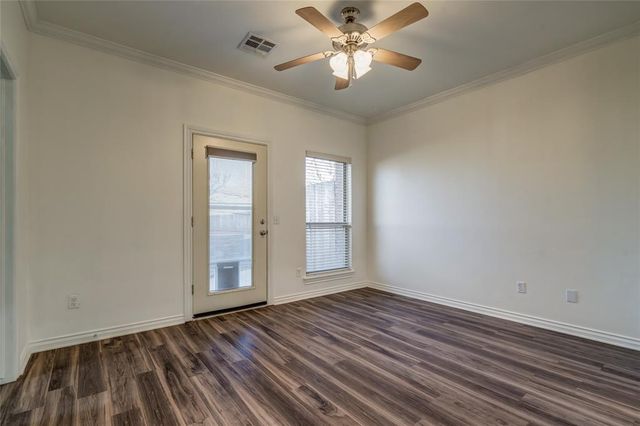 13818 Oxford Drive, Edmond, OK 73013