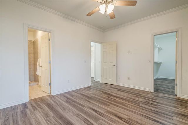 13818 Oxford Drive, Edmond, OK 73013