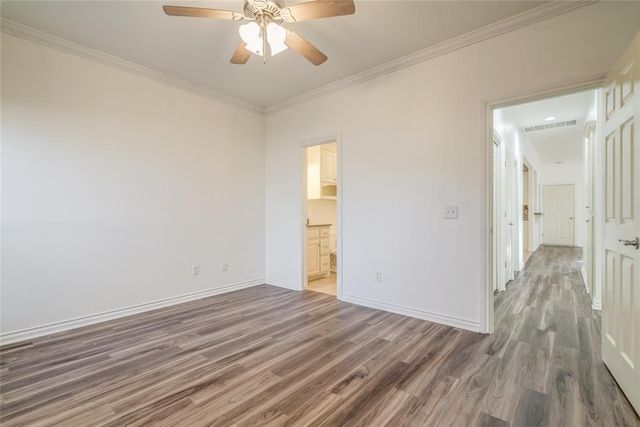 13818 Oxford Drive, Edmond, OK 73013