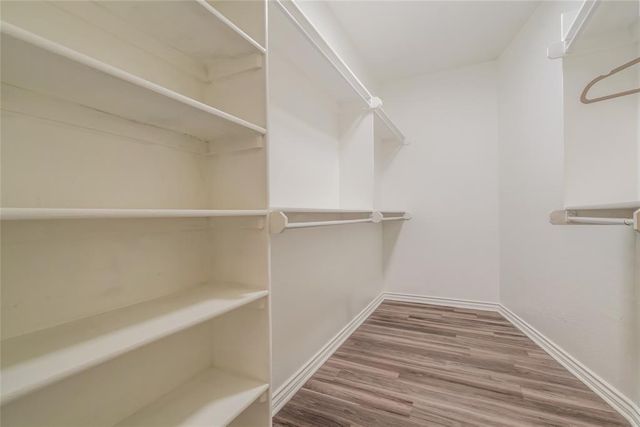 13818 Oxford Drive, Edmond, OK 73013