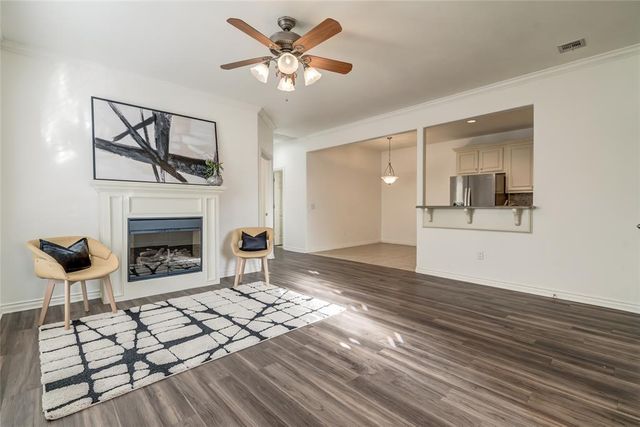 13818 Oxford Drive, Edmond, OK 73013