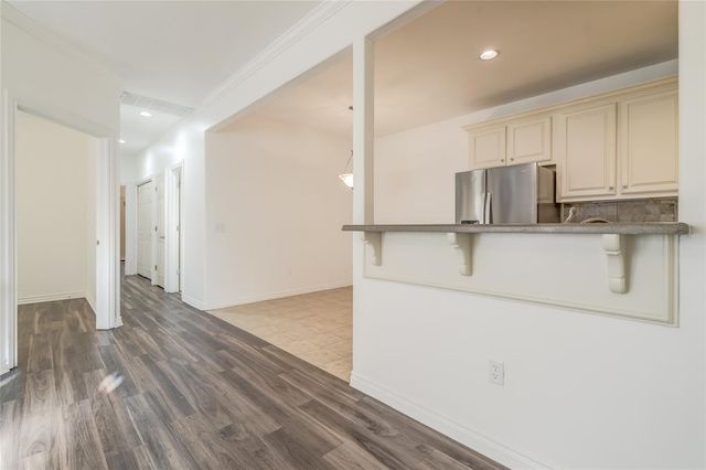 13818 Oxford Drive, Edmond, OK 73013