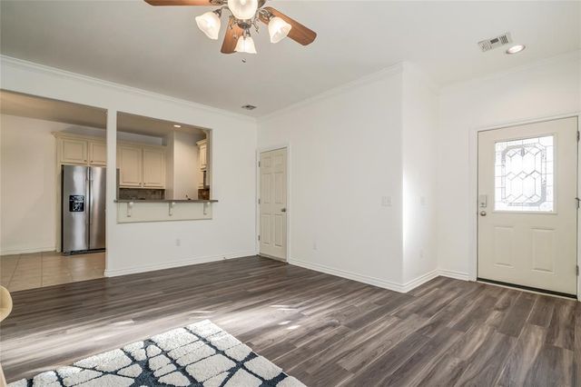 13818 Oxford Drive, Edmond, OK 73013