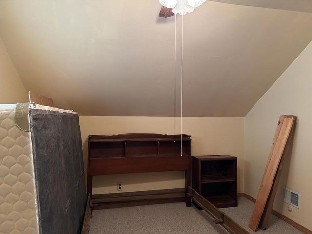 7203 W Hampton AVENUE, Milwaukee, WI 53218