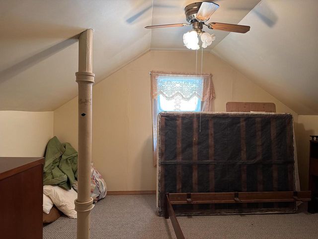 7203 W Hampton AVENUE, Milwaukee, WI 53218