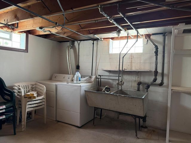 7203 W Hampton AVENUE, Milwaukee, WI 53218