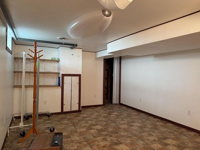 7203 W Hampton AVENUE, Milwaukee, WI 53218