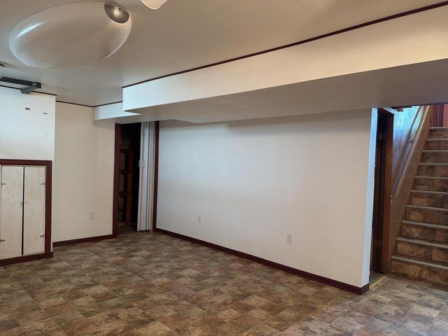 7203 W Hampton AVENUE, Milwaukee, WI 53218