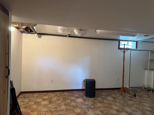 7203 W Hampton AVENUE, Milwaukee, WI 53218