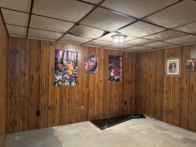 7203 W Hampton AVENUE, Milwaukee, WI 53218