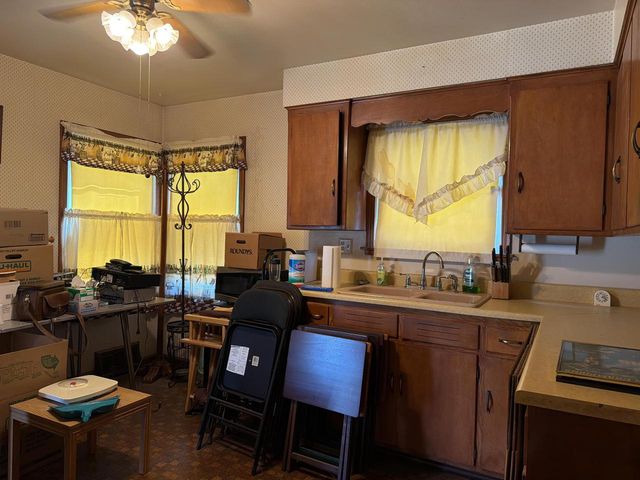 7203 W Hampton AVENUE, Milwaukee, WI 53218