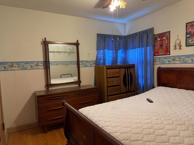 7203 W Hampton AVENUE, Milwaukee, WI 53218