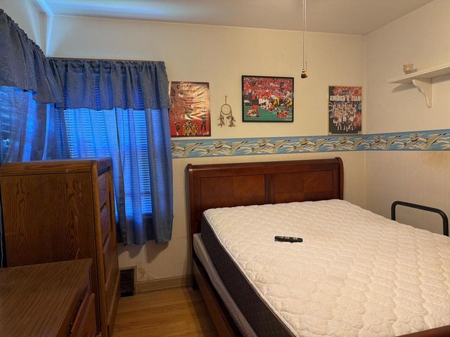7203 W Hampton AVENUE, Milwaukee, WI 53218
