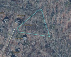 410 Hamilton Forest Drive, Easley, SC 29640