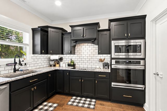 1206 Piper Glen Rd, Smyrna, TN 37167