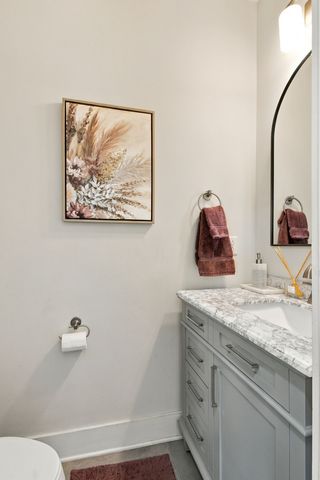 1206 Piper Glen Rd, Smyrna, TN 37167