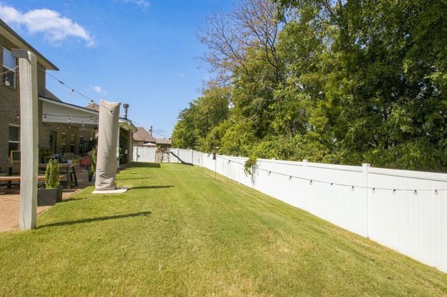 1206 Piper Glen Rd, Smyrna, TN 37167