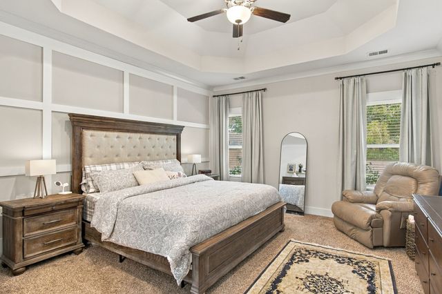 1206 Piper Glen Rd, Smyrna, TN 37167