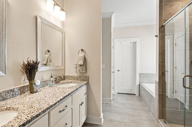 1206 Piper Glen Rd, Smyrna, TN 37167