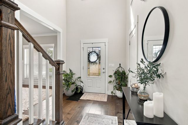 1206 Piper Glen Rd, Smyrna, TN 37167