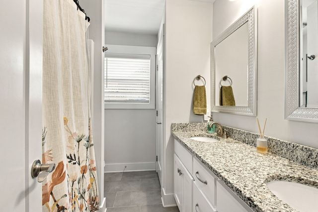 1206 Piper Glen Rd, Smyrna, TN 37167