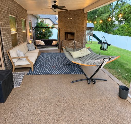 1206 Piper Glen Rd, Smyrna, TN 37167