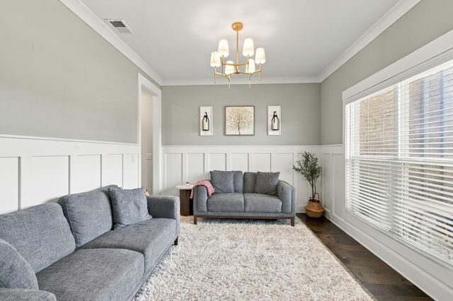 1206 Piper Glen Rd, Smyrna, TN 37167