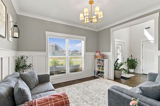 1206 Piper Glen Rd, Smyrna, TN 37167