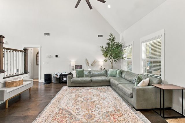 1206 Piper Glen Rd, Smyrna, TN 37167