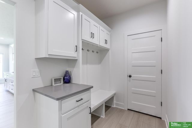 21120 Arlington Street, Elkhorn, NE 68022