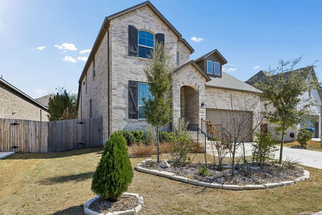 12260 Buckaroo Ranch, San Antonio, TX 78254