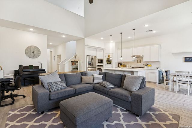 12260 Buckaroo Ranch, San Antonio, TX 78254