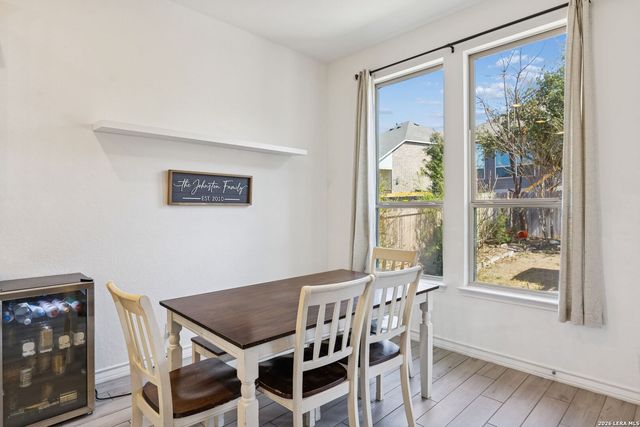 12260 Buckaroo Ranch, San Antonio, TX 78254